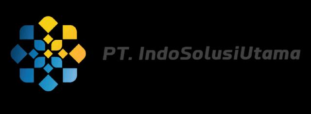 PT Indo Solusi Utama was established on December 12, 2013. INDOSOL engages in the provision of Independent Power Producer solution to Perusahaan Listrik Negara (PLN) in isolated areas. <br><br>Project: <br>IPP solar power plant 2 MWp Maumere-Ropa-Ende, Indonesia<br><br>[[PT Indo Solusi Utama berdiri pada tanggal 12 Desember 2013. INDOSOL bergerak dalam penyediaan solusi Pembangkit Listrik Mandiri untuk Perusahaan Listrik Negara (PLN) di daerah terpencil. Proyek: Pembangkit listrik tenaga surya IPP 2 MWp Maumere-Ropa-Ende, Indonesia]]
