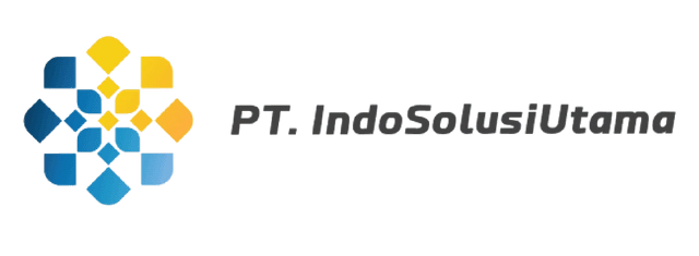 PT Indo Solusi Utama was established on December 12, 2013. INDOSOL engages in the provision of Independent Power Producer solution to Perusahaan Listrik Negara (PLN) in isolated areas. <br><br>Project: <br>IPP solar power plant 2 MWp Maumere-Ropa-Ende, Indonesia<br><br>[[PT Indo Solusi Utama berdiri pada tanggal 12 Desember 2013. INDOSOL bergerak dalam penyediaan solusi Pembangkit Listrik Mandiri untuk Perusahaan Listrik Negara (PLN) di daerah terpencil. Proyek: Pembangkit listrik tenaga surya IPP 2 MWp Maumere-Ropa-Ende, Indonesia]]
